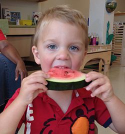 Eating_watermelon3