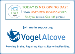 Giving Day: Social Media Downloads