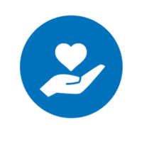heart-icon-300x300