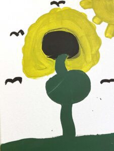 Vogel Sunflower Gallery