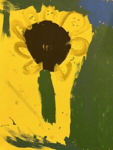 Vogel Sunflower Gallery