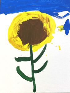 Vogel Sunflower Gallery