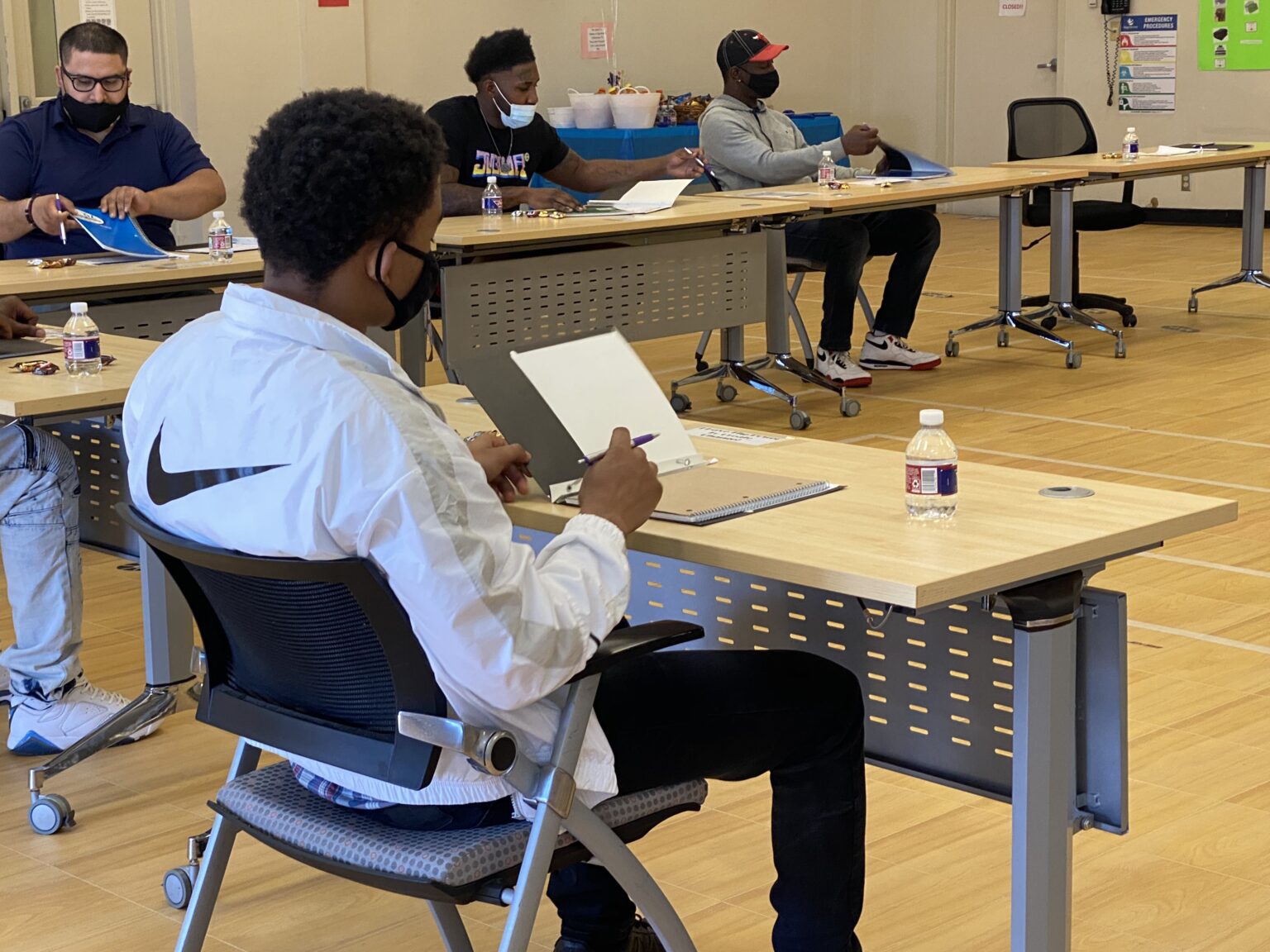 Our Stories Why We Exist Vogel Alcove