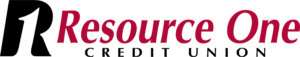 Day 1 DFW sponsor Resource One Credit Union logo