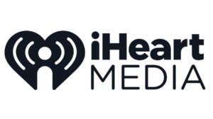 Day 1 DFW sponsor iHeart Media Logo