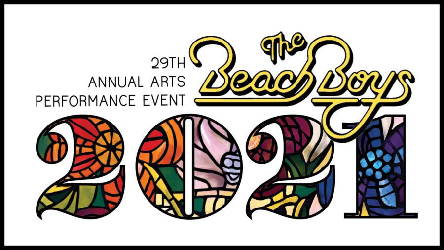 0321-5 AE21 Event Header New Beach Boys