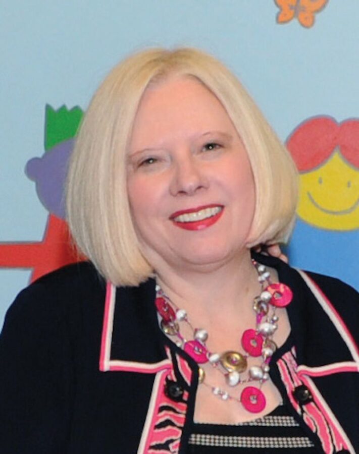 Vogel, Commemorating Black History & Black Culture Vogel Alcove