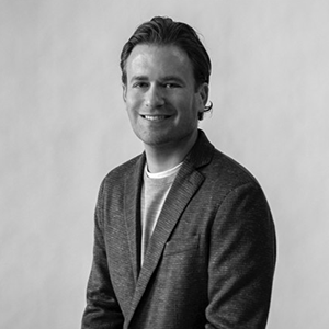 Aaron-Peterson Aaron Peterson