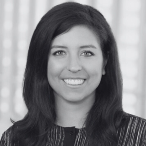 Anna Lassiter Ann Lassiter