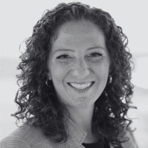 Arielle Tobin Arielle Tobin