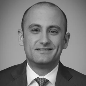 David-Gail David Gail