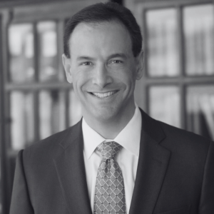 David Greenstone David Greenstone