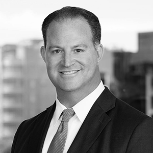 Ephraim-Fry-Wernick Ephraim Fry Wernick