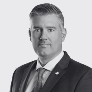 Greg-Colgan-1-1 Greg Colgan