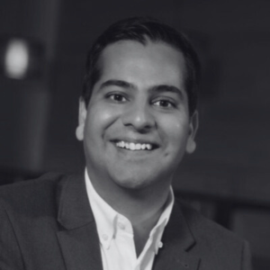 Irfaan Lalan-bw Irfaan Lalani