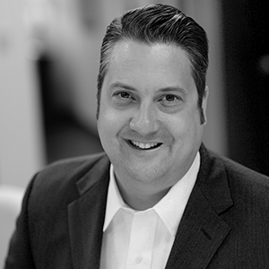 Jason-Meyer Jason-Meyer