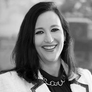 Laura-LaRaia Laura LaRaia