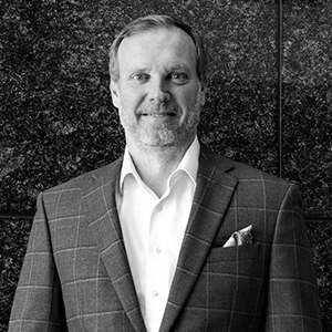 Michael-Becker Michael-Becker