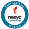 NAEYC Logo Link