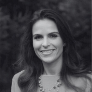 Felicia Powell Felicia Powell