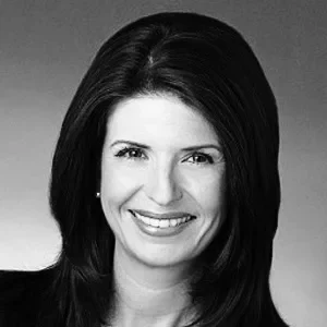 VA Ann Marie Painter_VA_BoardofDirectors_04_1 Ann Marie Painter