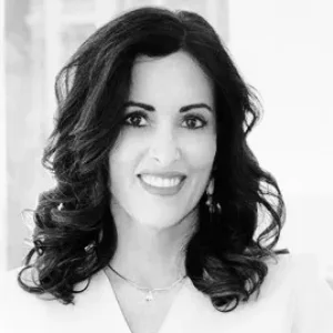 VA Dawn Budner_VA_BoardofDirectors_22_1 Dawn Budner