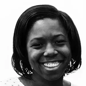 VA Keisha Ortiz_VA_BoardofDirectors_19_1 Keisha Ortiz