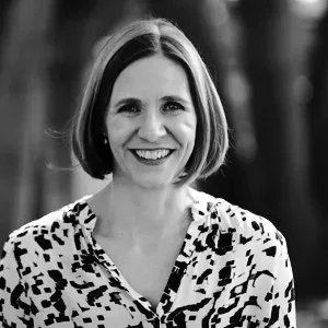 VA Lori Whitten_VA_BoardofDirectors_19_1 Lori Whitten