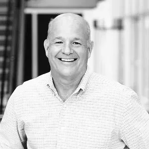 VA Paul Driscoll_VA_BoardofDirectors_22_1 Paul Driscoll