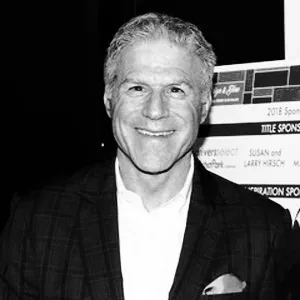 VA Rick Lacher_1_VA_BoardofDirectors_18_1 Rick Lacher