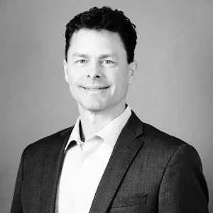 VA Roger Lehman_VA_BoardofDirectors_22_1 Roger Lehman