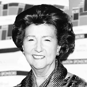 VA Susan Hirsch_VA_BoardofDirectors_22_1 Susan Hirsch