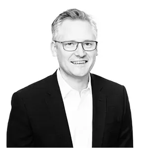 VA_Alex Holmes_VA_BoardofDirectors Alex Holmes