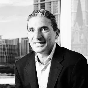 VA_Andy Rabin_VA_BoardofDirectors_22_1 Andy Rabin