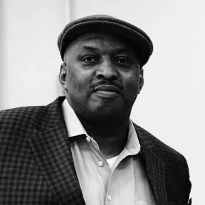 VA_Cletus Judge_VA_BoardofDirectors_22 (2)_1 Cletus Judge