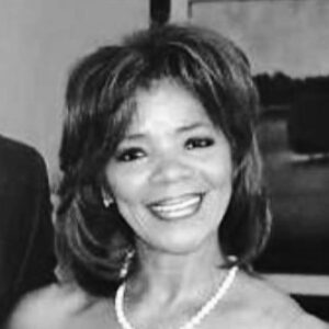 Board & Committees - Vogel Alcove