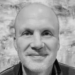 Evan Stone Evan Stone