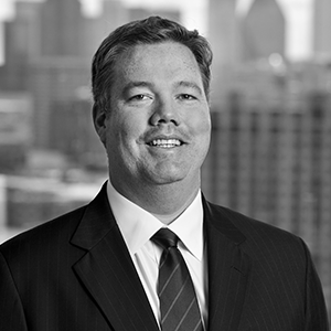 Warrie-Birdwell Warrie Birdwell