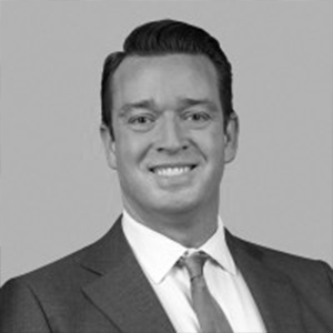 William-Floyd William-Floyd