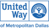 united way footer link logo