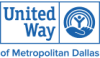 united way footer link logo